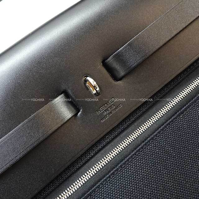 ブランドショップよちか