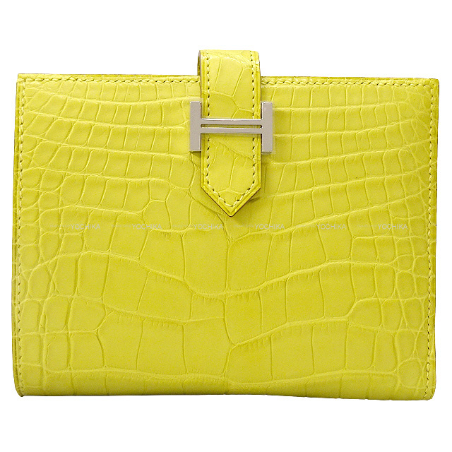 ブランドショップよちか