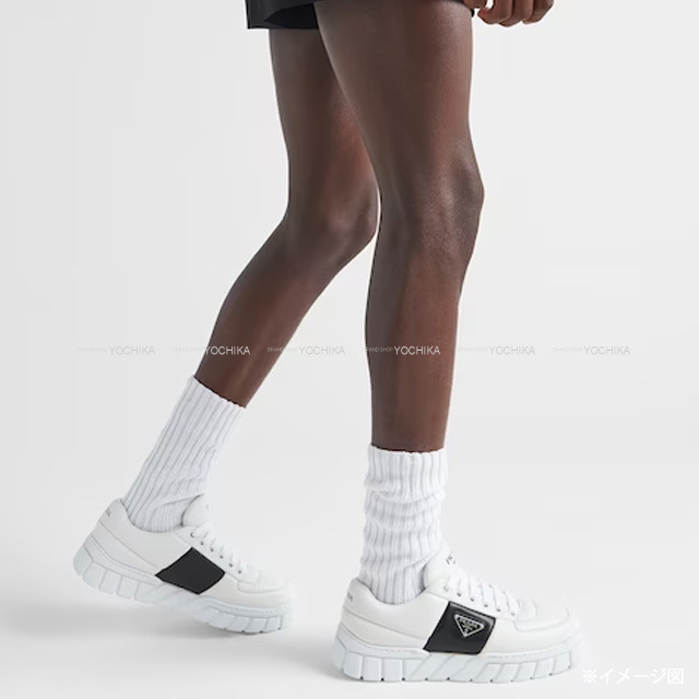 ブランドショップよちか