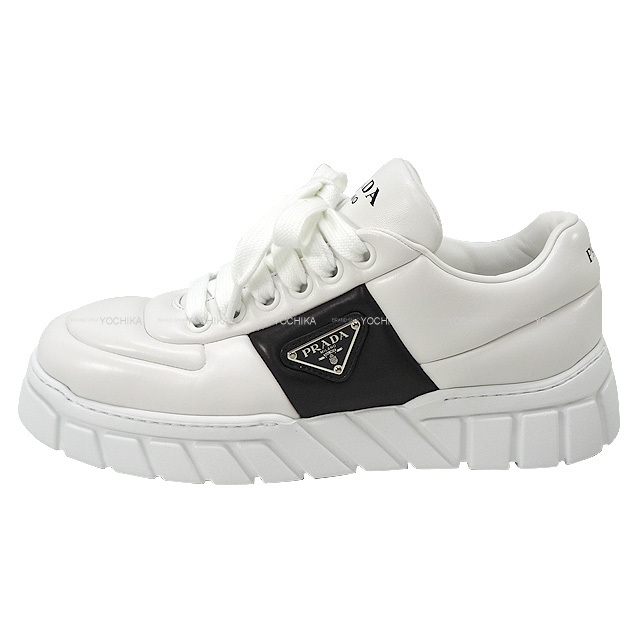 ブランドショップよちか