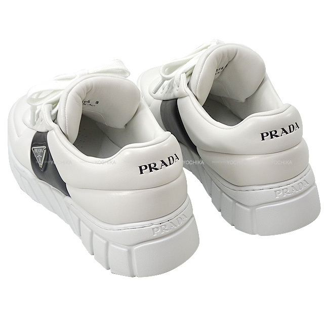 ブランドショップよちか