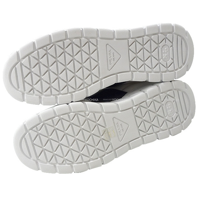 ブランドショップよちか