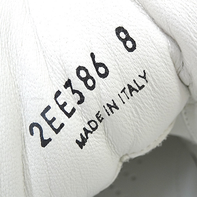 ブランドショップよちか