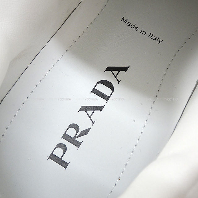 ブランドショップよちか