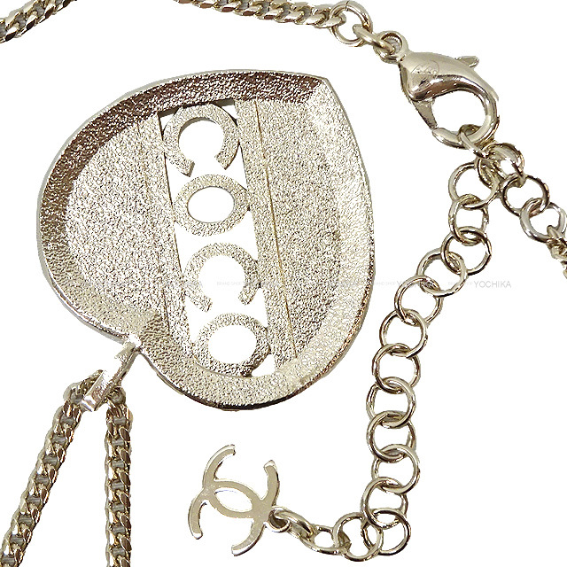 ブランドショップよちか