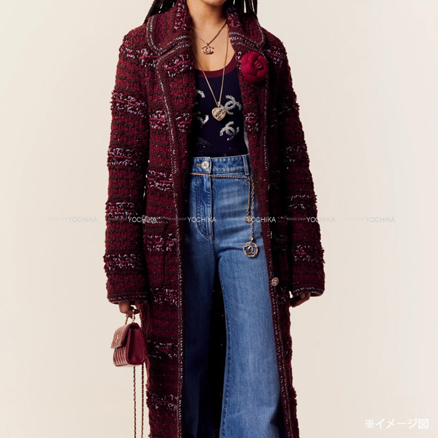 CHANEL ハート ラインストーン ネックレス チョーカー CCマーク 楽天市場】CHANEL シャネル ネックレス AB9278 B09009