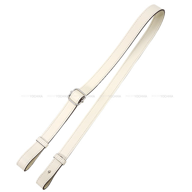 新品　W刻印　HERMES エルメス インザループ ボディバッグ ヴォースイフト 恵比寿明治通り店】HERMES エルメス ボディバッグ インザループ
