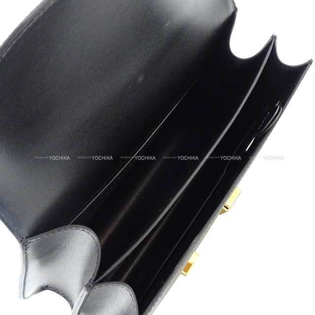 ブランドショップよちか