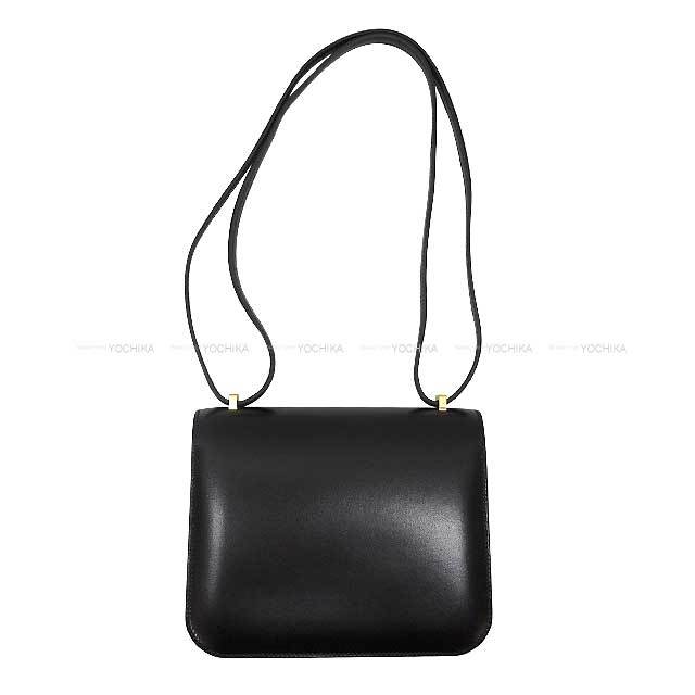 HERMES エルメス ショルダーバッグ コンスタンス3 ミニ 18