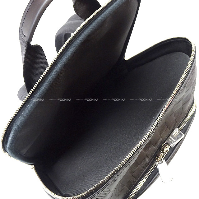 LOUIS VUITTON ルイ・ヴィトン リュック・デイパック ニュー バック