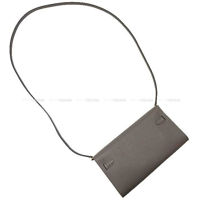 ブランドショップよちか