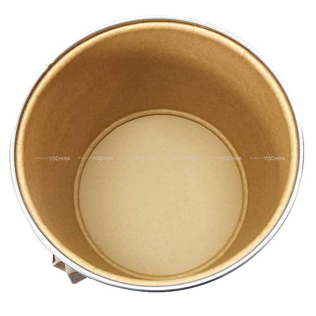 ブランドショップよちか