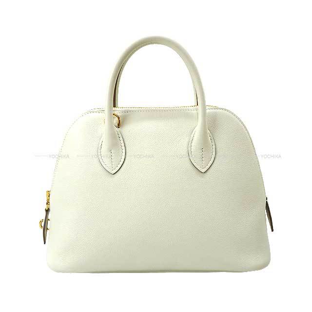 ブランドショップよちか