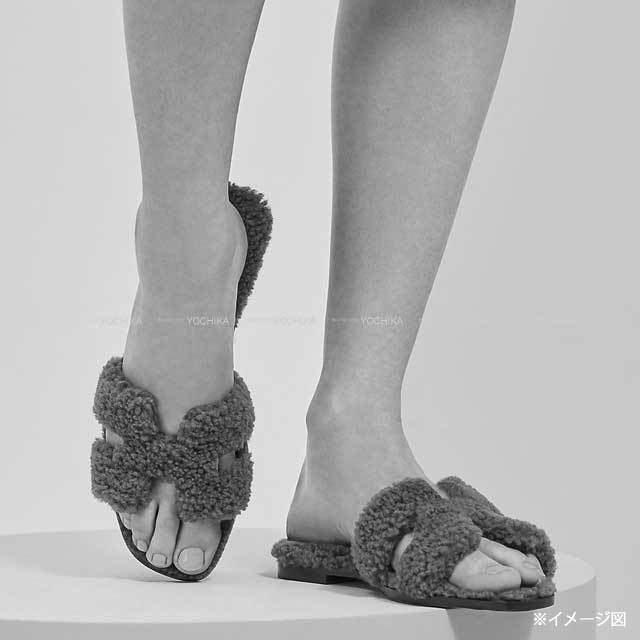 ブランドショップよちか