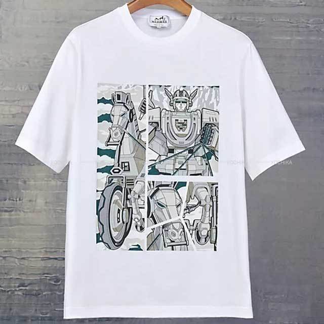 ブランドショップよちか