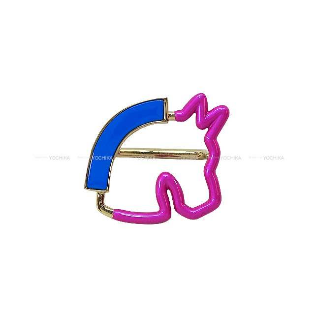 ブランドショップよちか