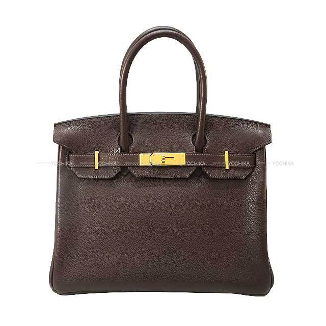 【予約中！】 エルメス エベンヌ バレニア カルヴィデュオ HERMES 小物