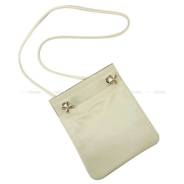 ブランドショップよちか