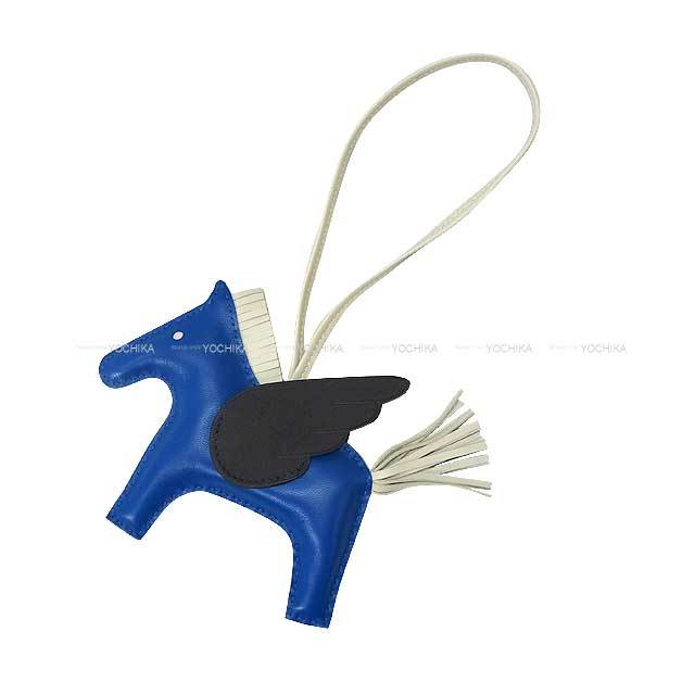 ブランドショップよちか