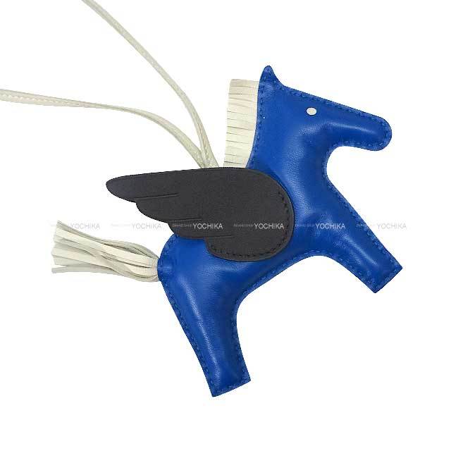 ブランドショップよちか