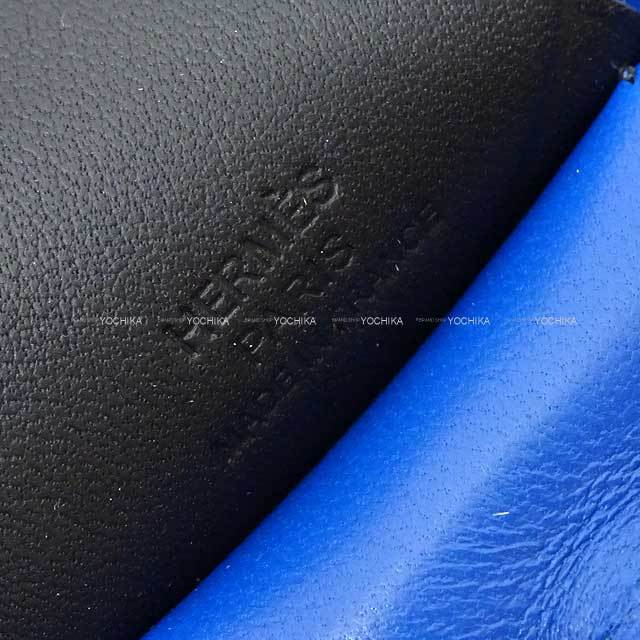 ブランドショップよちか