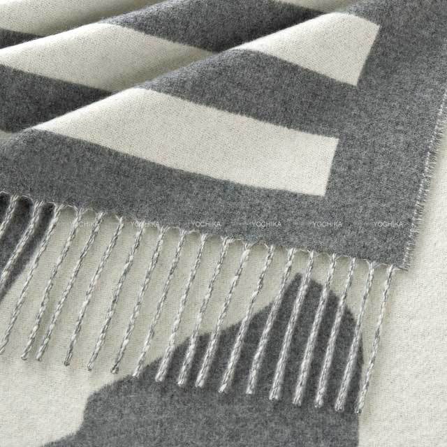 ブランドショップよちか