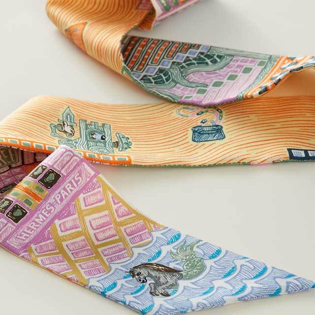 ブランドショップよちか