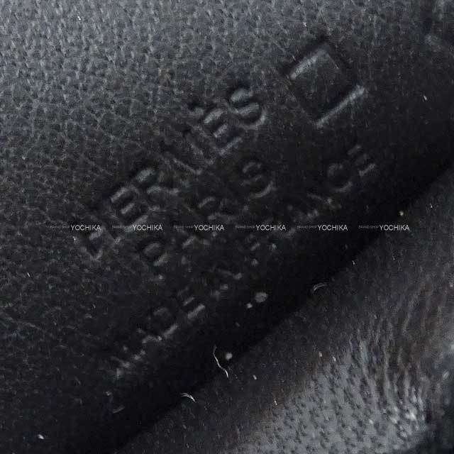 ブランドショップよちか