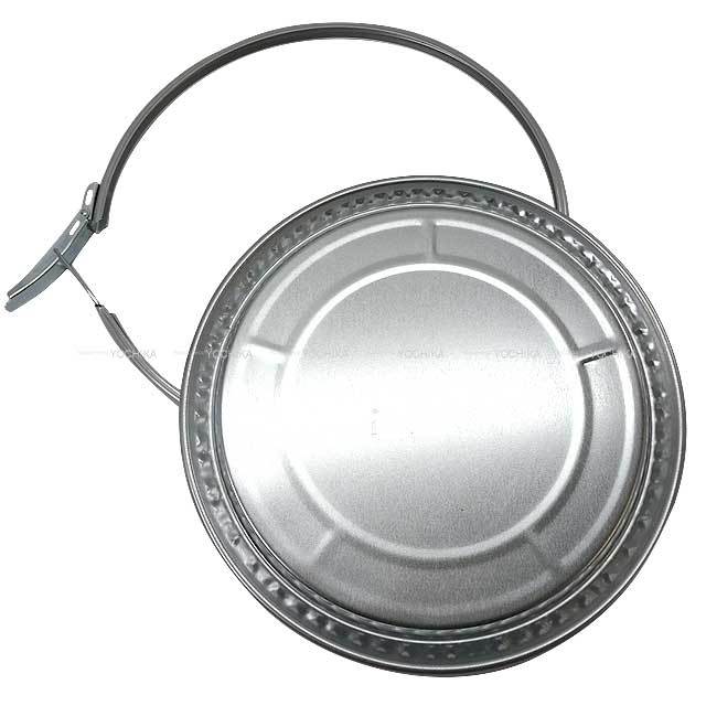 ブランドショップよちか