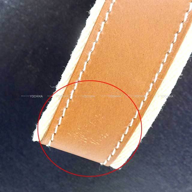 HERMES エルメス セリエ サドルボックス トール 缶 馬具入れ サイド