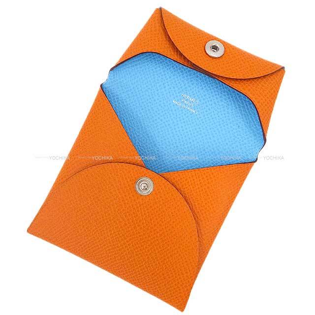 ブランドショップよちか