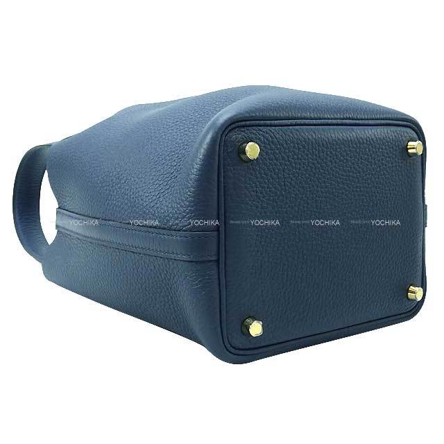 ブランドショップよちか