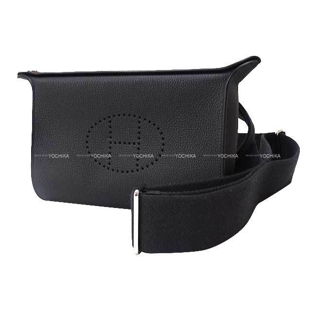 ブランドショップよちか