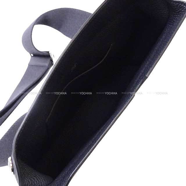 ブランドショップよちか