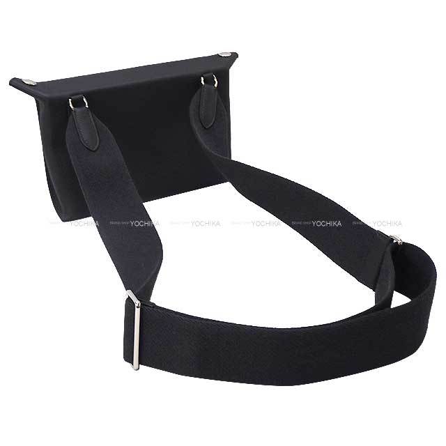 ブランドショップよちか