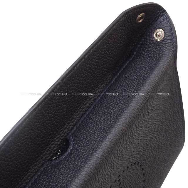 ブランドショップよちか