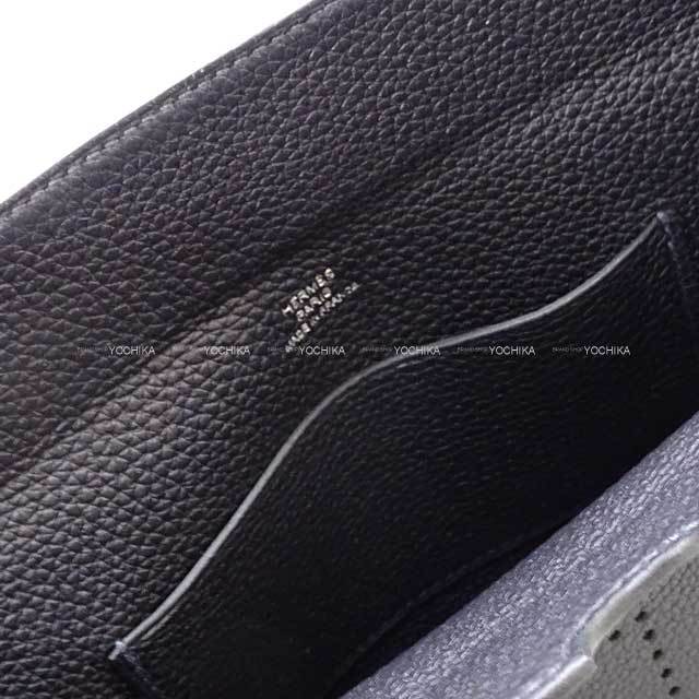 ブランドショップよちか