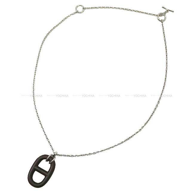 ブランドショップよちか