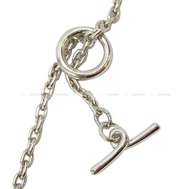 ブランドショップよちか