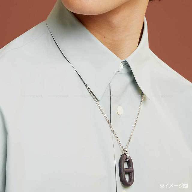 ブランドショップよちか