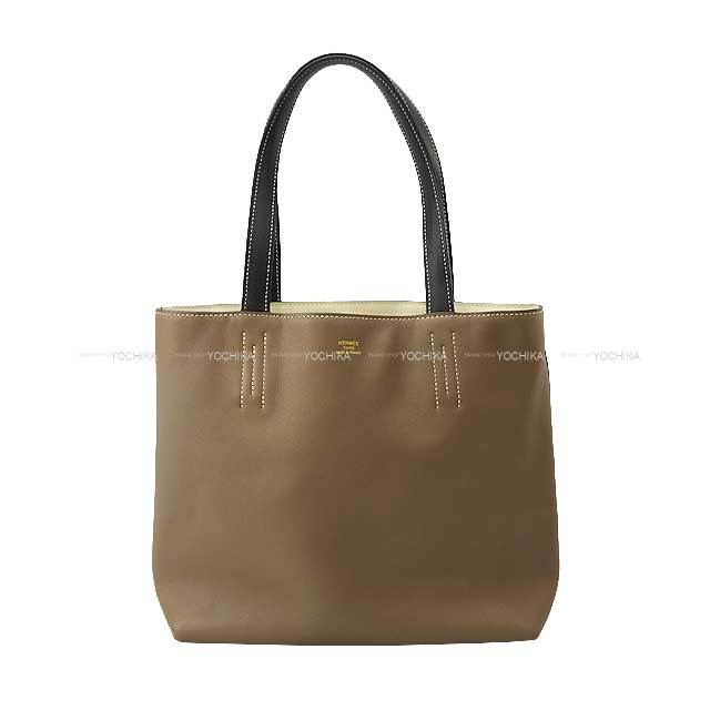 ブランドショップよちか