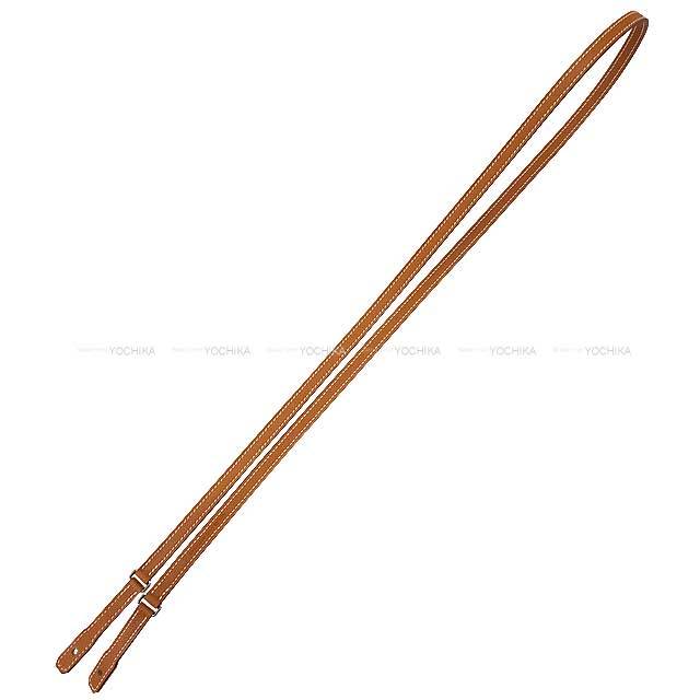 ブランドショップよちか