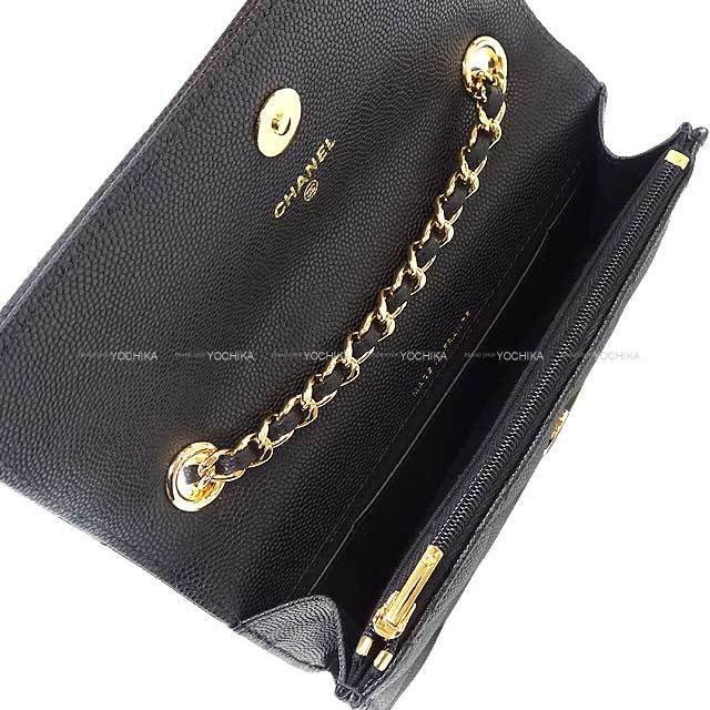 ブランドショップよちか