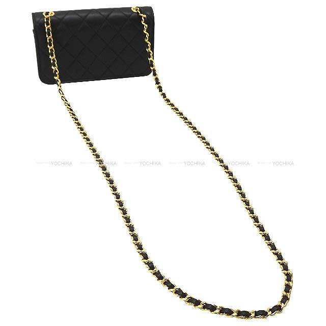 2023年 CHANEL シャネル ショルダーバッグ マトラッセ ココ