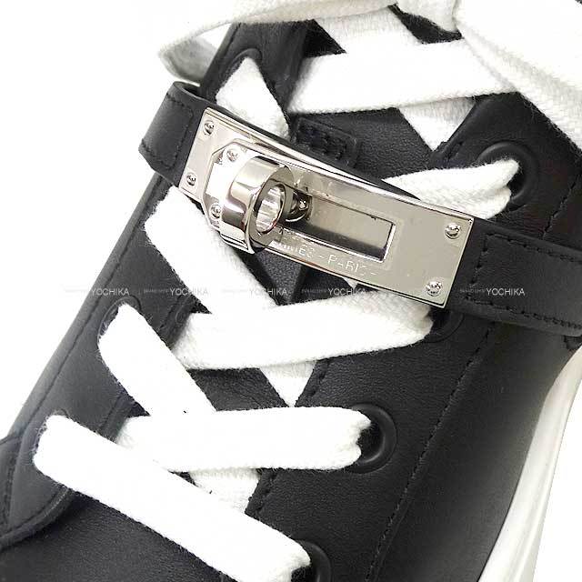 ブランドショップよちか