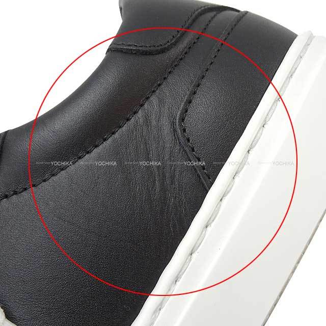 ブランドショップよちか