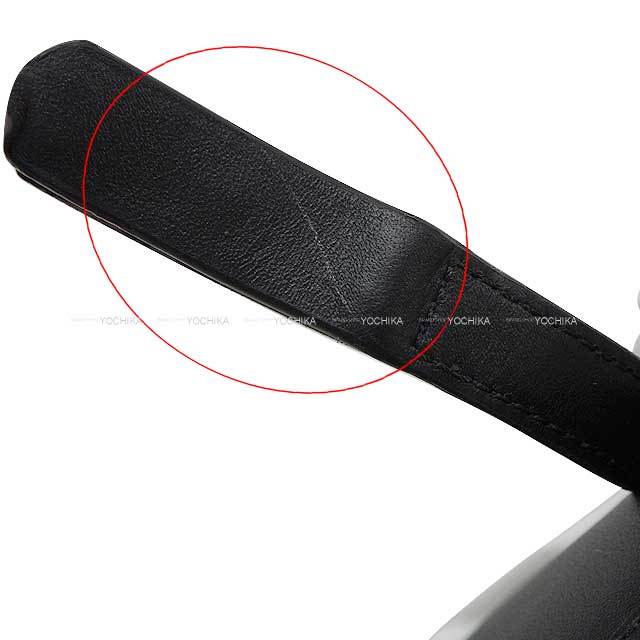 ブランドショップよちか