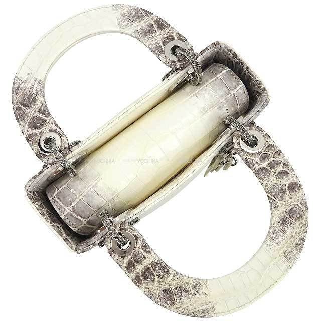 Christian Dior クリスチャンディオール ハンドバッグ レディ