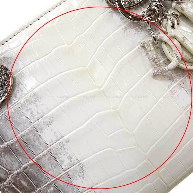 Christian Dior クリスチャンディオール ハンドバッグ レディ