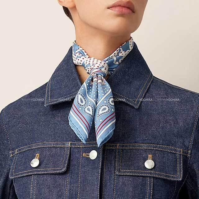 ブランドショップよちか